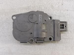 Heater AUDI A4 (8K2, B8)