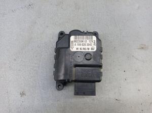 Heater MERCEDES-BENZ B-CLASS (W245)