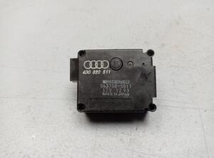 Stellmotor Heizung  AUDI A8 (4D2  4D8) 4.2 QUATTRO 220 KW