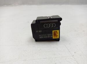 Heater AUDI A8 (4D2, 4D8)