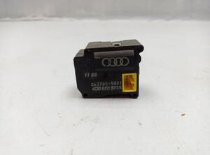 Stellmotor Heizung  AUDI A8 (4D2  4D8) 4.2 QUATTRO 220 KW