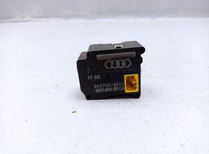 Heater AUDI A8 (4D2, 4D8)