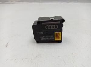 Stellmotor Heizung  AUDI A8 (4D2  4D8) 4.2 QUATTRO 220 KW