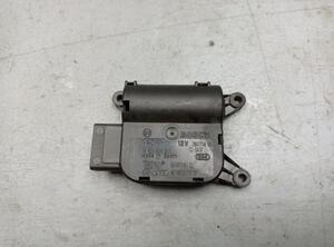 Heater AUDI A4 Avant (8E5, B6), AUDI A4 Avant (8ED, B7)