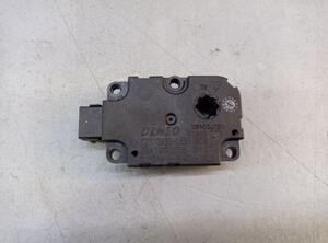 Heater MERCEDES-BENZ A-CLASS (W176)