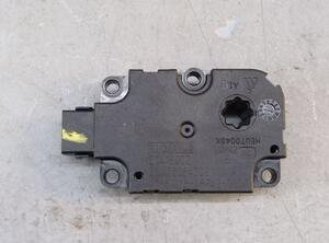 Heater AUDI A4 Avant (8W5, 8WD, B9)