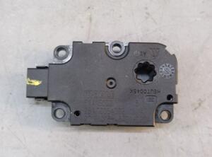 Heater AUDI A4 Avant (8W5, 8WD, B9)