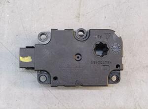 Heater AUDI A4 Avant (8W5, 8WD, B9)