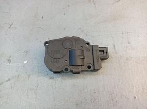 Heater PORSCHE CAYENNE (92A)