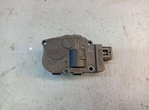 Heater PORSCHE CAYENNE (92A)