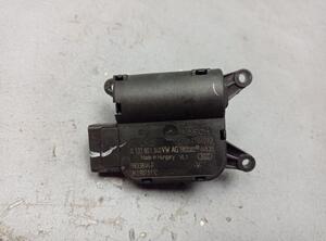 Heater VW GOLF V Variant (1K5)