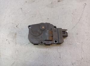 Heater PORSCHE CAYENNE (92A)