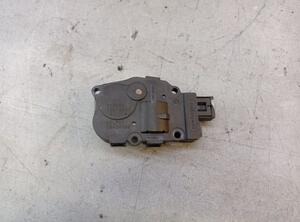 Heater PORSCHE CAYENNE (92A)