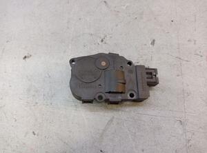 Heater PORSCHE CAYENNE (92A)