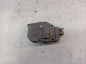 Heater PORSCHE CAYENNE (92A)