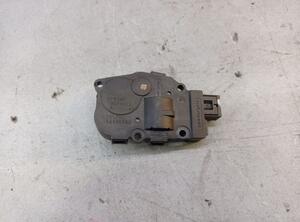 Heater PORSCHE CAYENNE (92A)