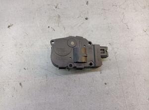 Heater PORSCHE CAYENNE (92A)