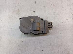 Heater PORSCHE CAYENNE (92A)