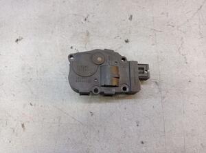 Heater PORSCHE CAYENNE (92A)