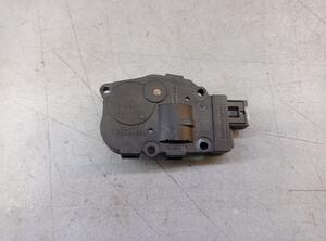 Heater PORSCHE CAYENNE (92A)