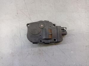 Heater PORSCHE CAYENNE (92A)