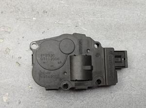 Heater AUDI A4 Avant (8K5, B8)