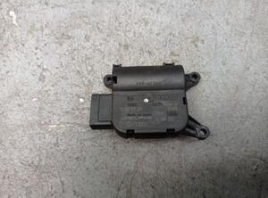 Heater VW TOUAREG (7LA, 7L6, 7L7)