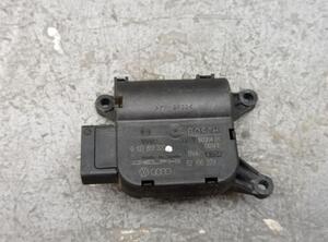 Heater VW TOUAREG (7LA, 7L6, 7L7)