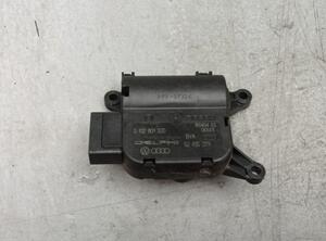 Heater VW TOUAREG (7LA, 7L6, 7L7)