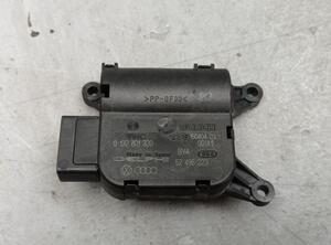 Heater VW TOUAREG (7LA, 7L6, 7L7)