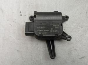 Heater VW TOUAREG (7LA, 7L6, 7L7)