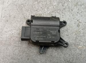 Heater VW TOUAREG (7LA, 7L6, 7L7)