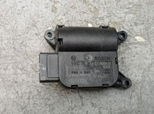 Heater VW TOUAREG (7LA, 7L6, 7L7)