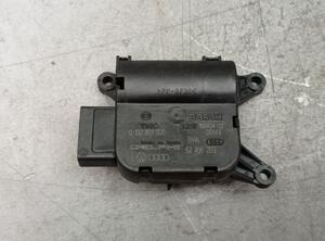 Heater VW TOUAREG (7LA, 7L6, 7L7)