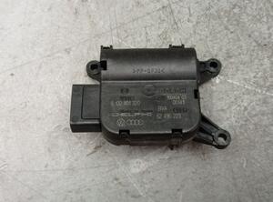 Heater VW TOUAREG (7LA, 7L6, 7L7)