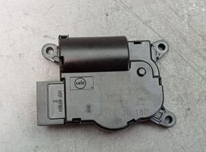 Heater VW GOLF VII (5G1, BQ1, BE1, BE2)