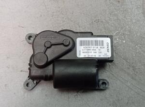 Heater VW GOLF VII (5G1, BQ1, BE1, BE2)