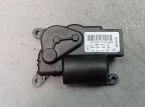 Heater VW GOLF VII (5G1, BQ1, BE1, BE2)