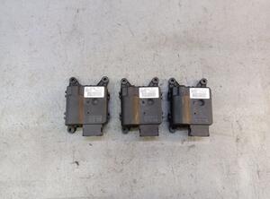 Heater AUDI A1 (8X1, 8XK), AUDI A1 Sportback (8XA, 8XF)