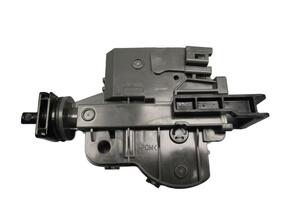 Servomotor for fuel filler flap TOYOTA RAV 4 V (_A5_, _H5_)