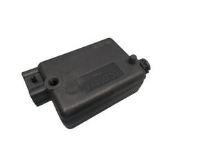 Servomotor for fuel filler flap DACIA DOKKER MPV (KE_), DACIA LODGY (JS_)