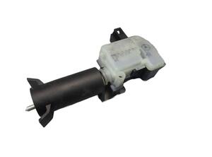 Stelmotor Tankklep MERCEDES-BENZ A-CLASS (W169)