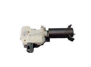 Stelmotor Tankklep MERCEDES-BENZ B-CLASS (W245)