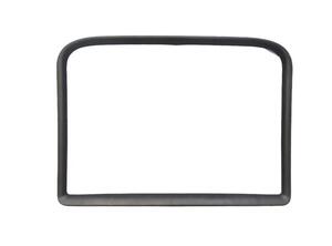 Bekleding/Kap Dashboard MINI MINI CLUBMAN (R55)