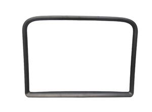 Bekleding/Kap Dashboard MINI MINI CLUBMAN (R55)