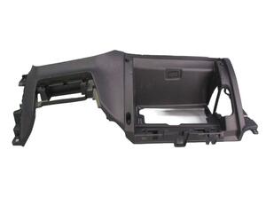 Panelling Dashboard HYUNDAI i20 III (BC3, BI3)