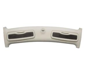 Panelling Dashboard SMART CITY-COUPE (450)