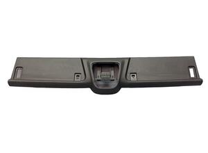 Panelling Dashboard OPEL TIGRA TwinTop (X04)