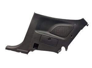 Panelling Dashboard HYUNDAI COUPE (GK)