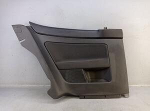 Bekleding/Kap Dashboard VW GOLF V (1K1)